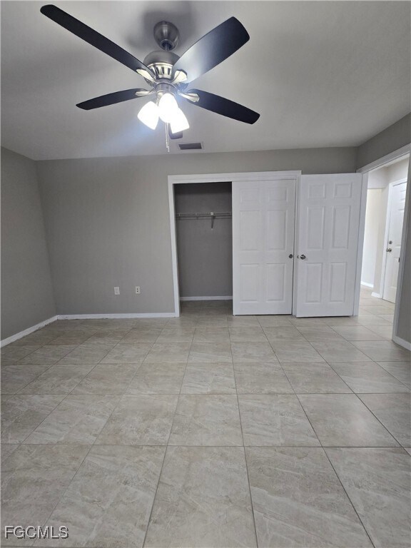 Building Photo - 4815 Triton Ct E