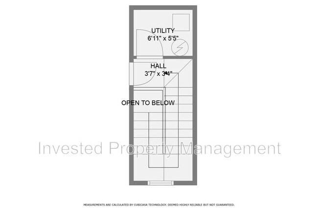 Building Photo - 1323 Elati St