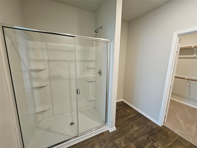 Building Photo - 600 Hickory Bend Trl
