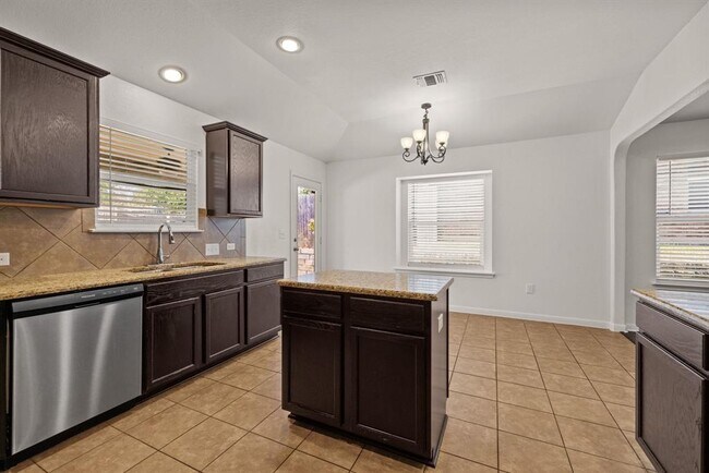 Building Photo - 1408 Biscuit Dr