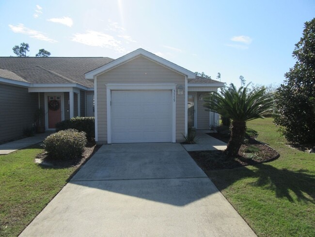 Building Photo - 3115 Meadow St