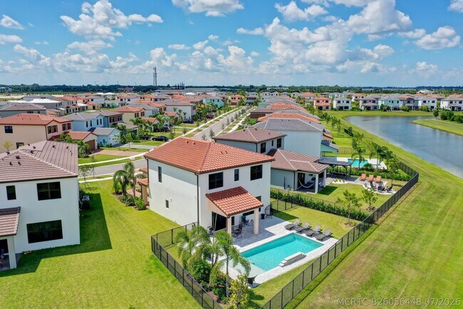 Building Photo - 16234 Sea Turtle Pl