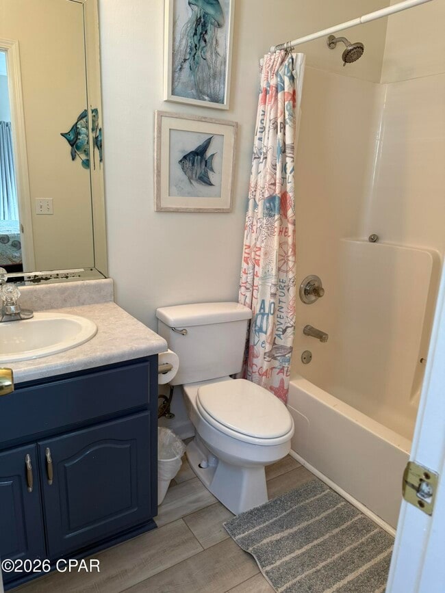 Building Photo - 7908 Sunset Ave