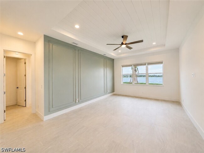 Building Photo - 9077 Wisteria Wy