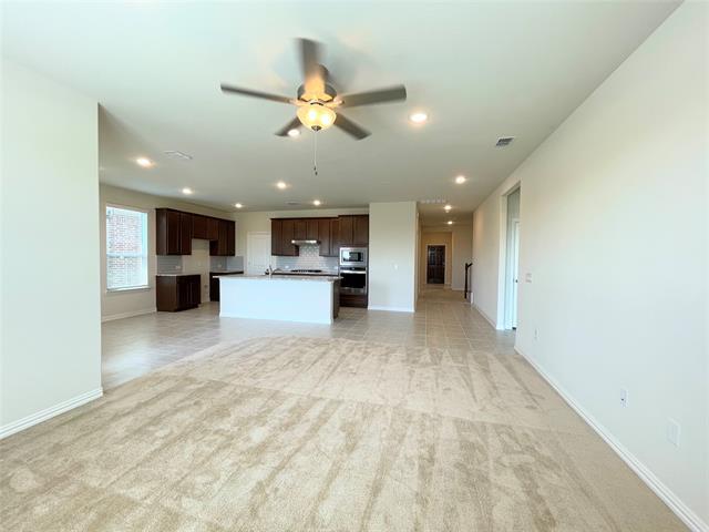 Building Photo - 1805 Nelson St