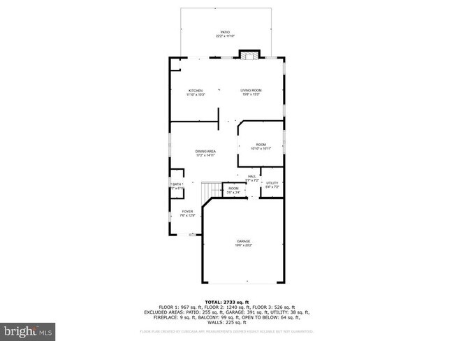 Building Photo - 4705 Manor Dr
