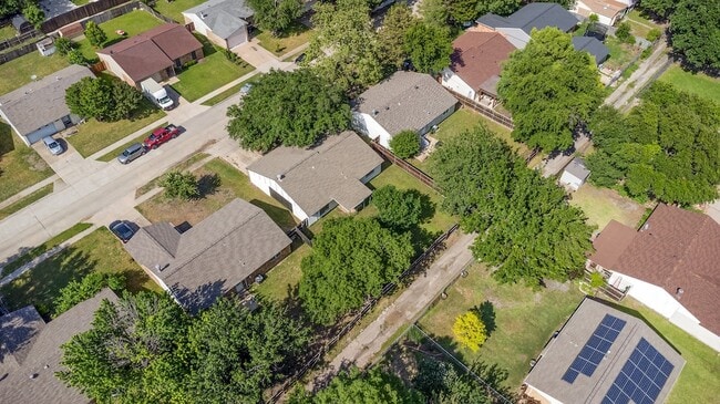 Building Photo - 5204 Worley Dr