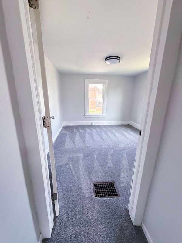 Building Photo - 1221 Atcheson St