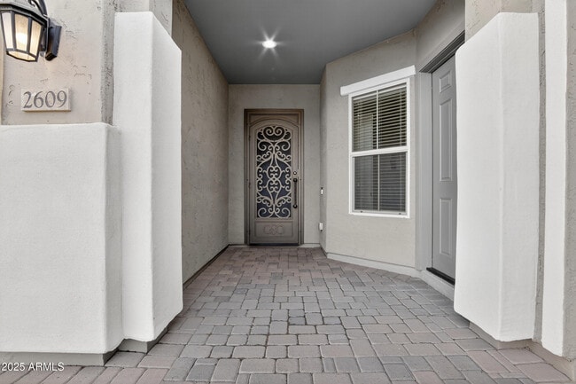 Building Photo - 2609 E Stacey Rd