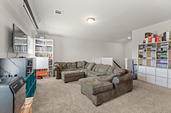 Building Photo - 13103 Everpine Trl