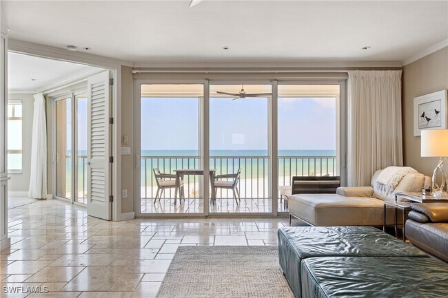 Building Photo - 265 Barefoot Beach Blvd