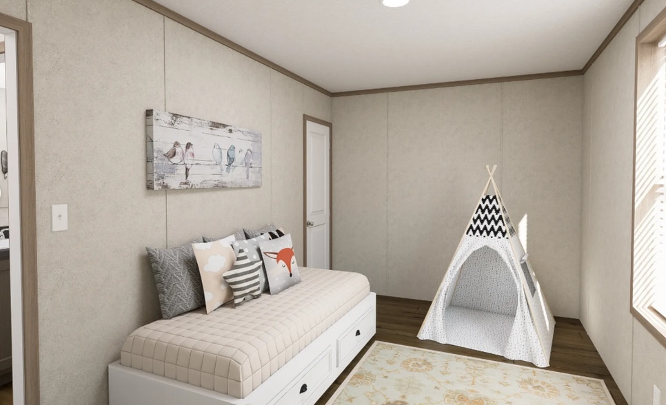 Building Photo - 1495 US-29