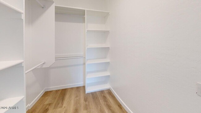 Building Photo - 9160 N 67th Ave