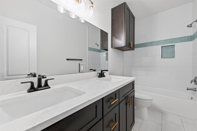 Building Photo - 6626 Highrock Rd