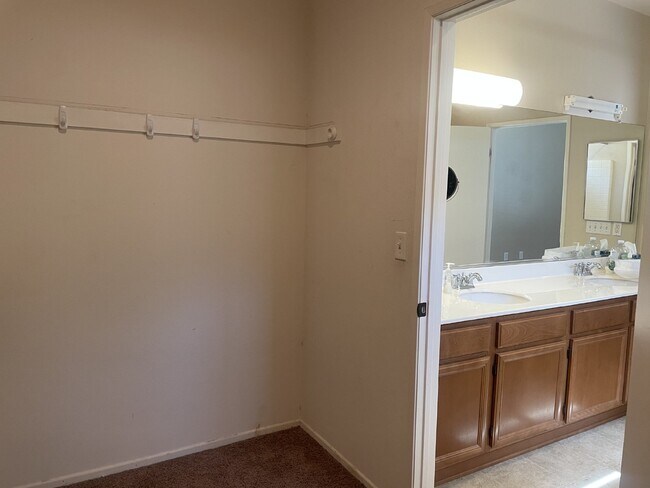 Building Photo - Long-term Rental