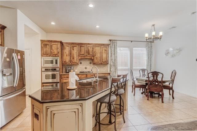 Building Photo - 9823 Carriage Hill Ln