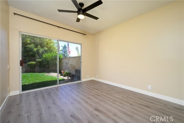 Building Photo - 18901 Canyon Hill Dr