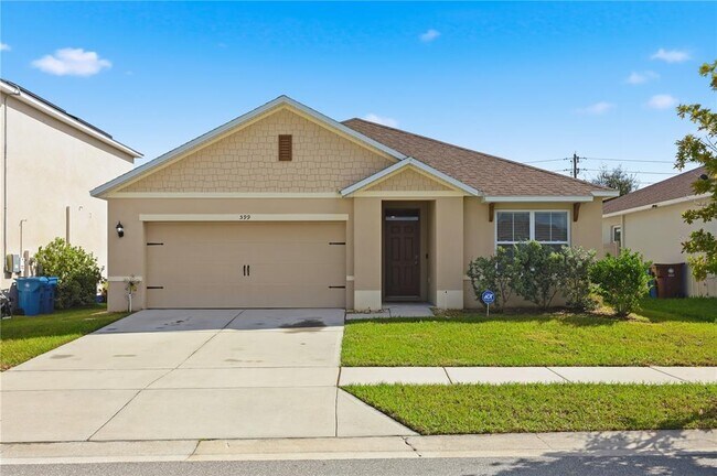 Primary Photo - 599 Tortugas St