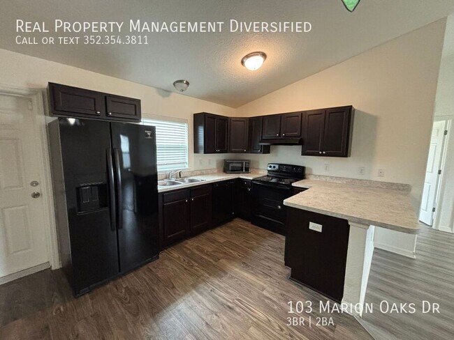 Building Photo - 103 Marion Oaks Dr