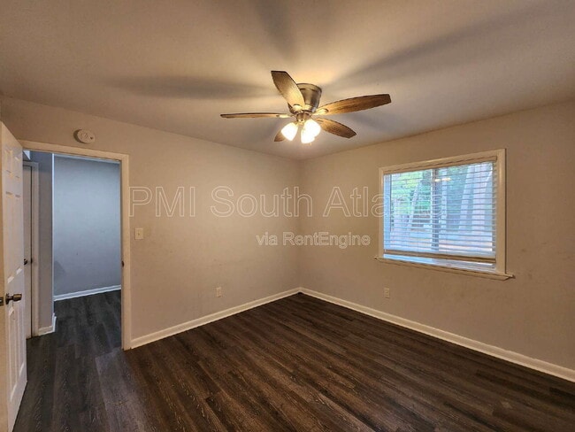 Building Photo - 141 Peyton Pl SW