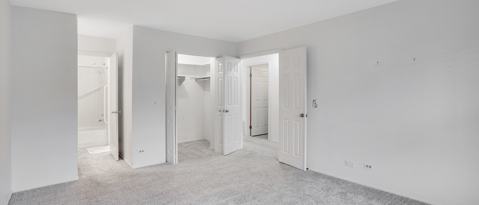 Building Photo - 1330 Cromwell Ct