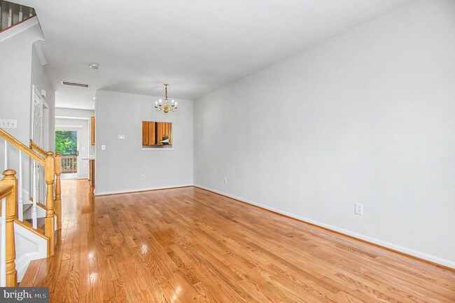 Building Photo - 45527 Grand Central Sq