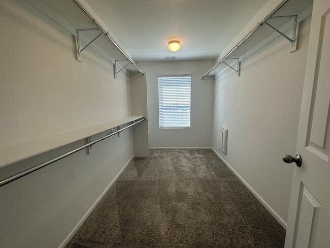 Building Photo - 7088 Preble Dr