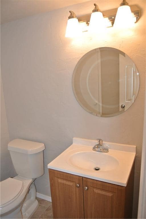 Building Photo - 1117 Sequoyah Pl