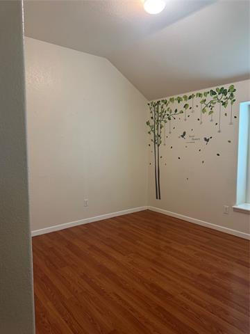 Building Photo - 6711 Kinross Dr