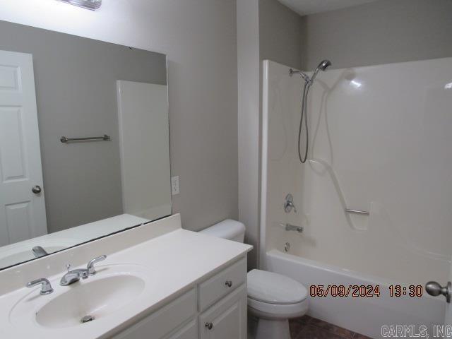 Building Photo - 2225 Dillard Dr