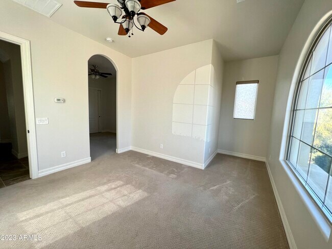 Building Photo - 8628 N Pierre Ct