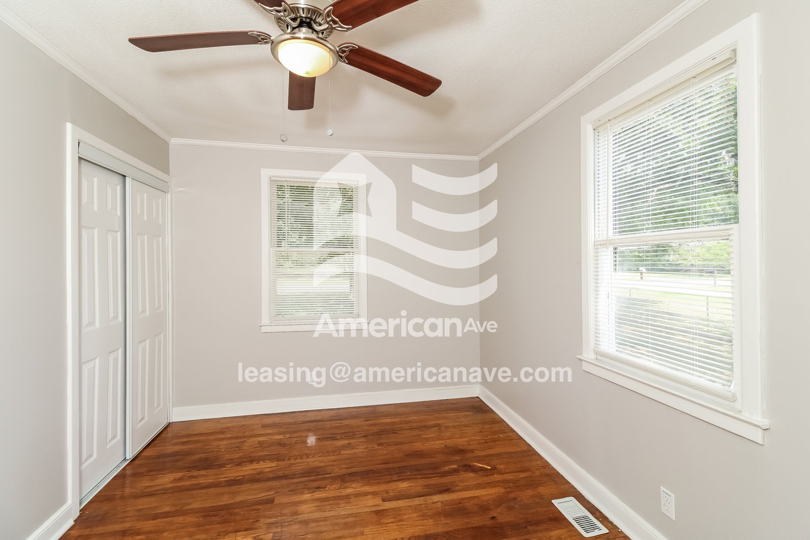 Building Photo - 883 Medfield Rd