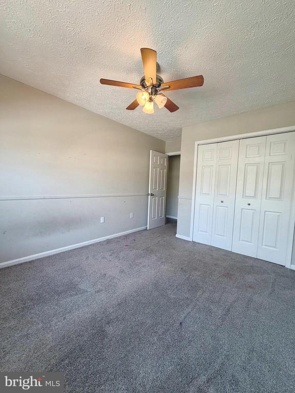 Building Photo - 6133 Sea Lion Pl