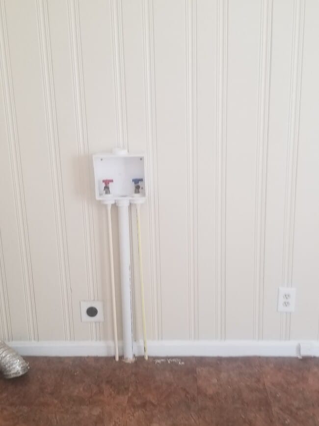 Building Photo - 301 Pennsylvania Ave