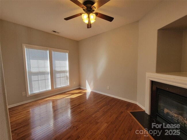 Building Photo - 7844 Paper Birch Dr