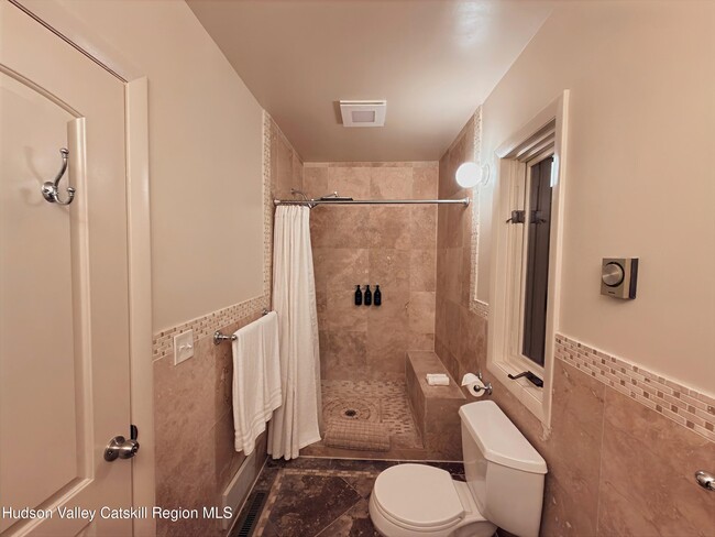 Building Photo - 0 Call List Agent Rd
