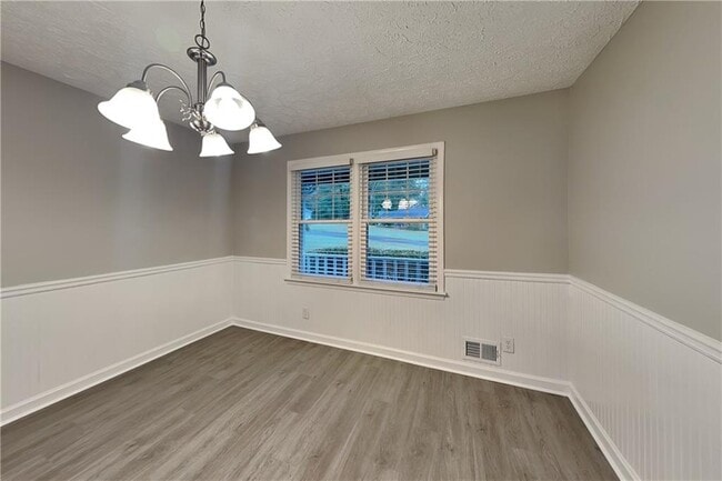 Building Photo - 110 Partridge Ridge