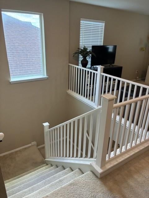 Building Photo - 1512 Gautami Dr