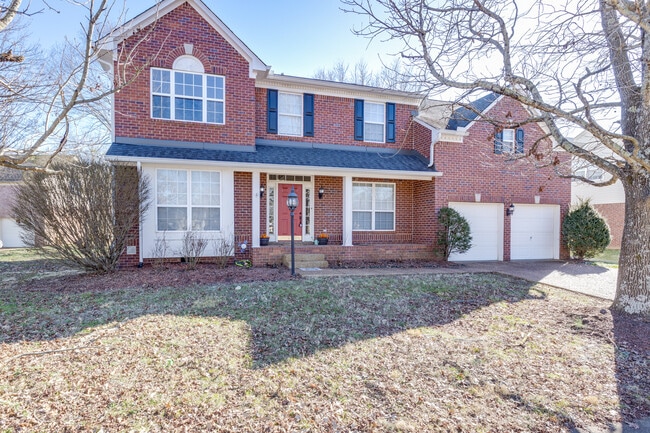 Building Photo - 605 Founders Pointe Blvd