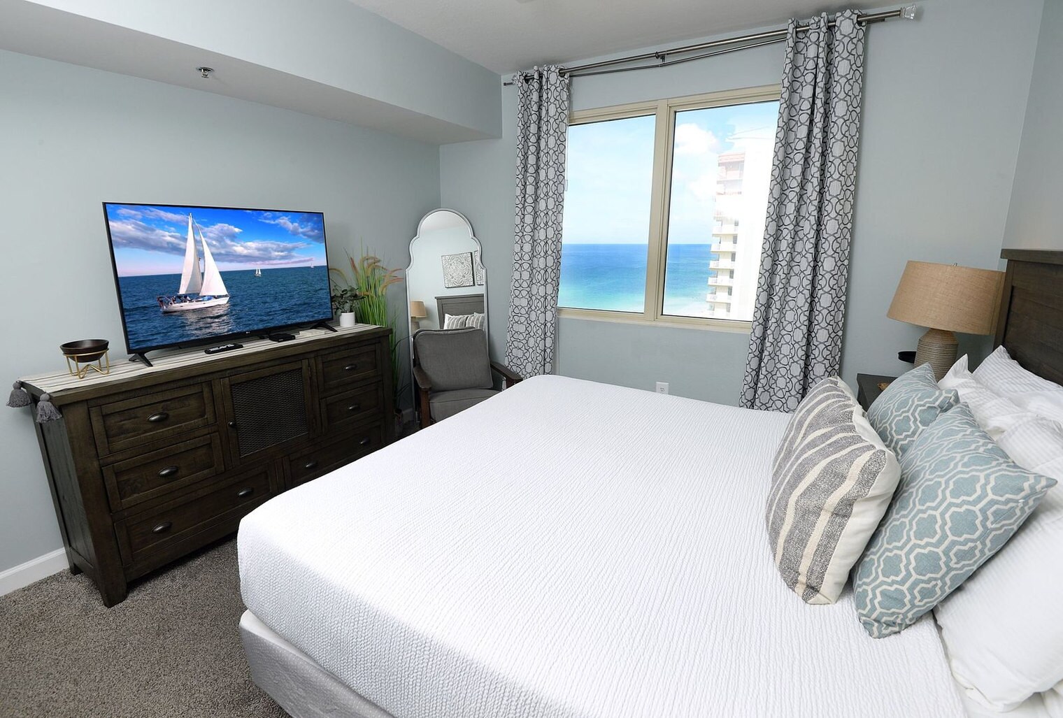 Building Photo - 104 Gulfside Ct