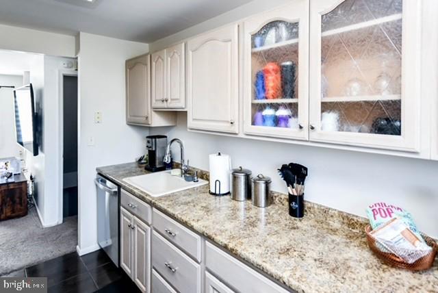 Building Photo - 120 Old Enterprise Rd