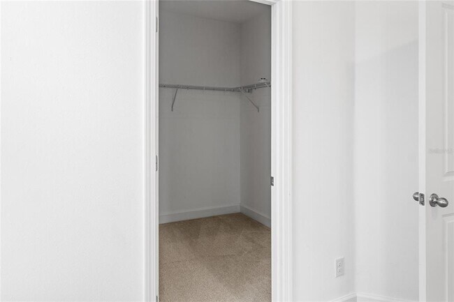 Building Photo - 13402 Stoddart Ave