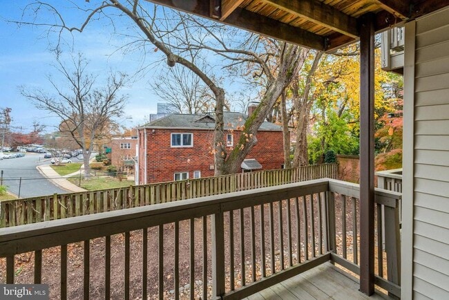 Building Photo - 2101 N Rolfe St