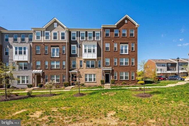Building Photo - 3803 Richmond Run