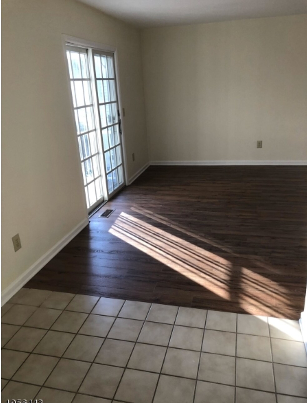 Building Photo - 217 Alexandria Way