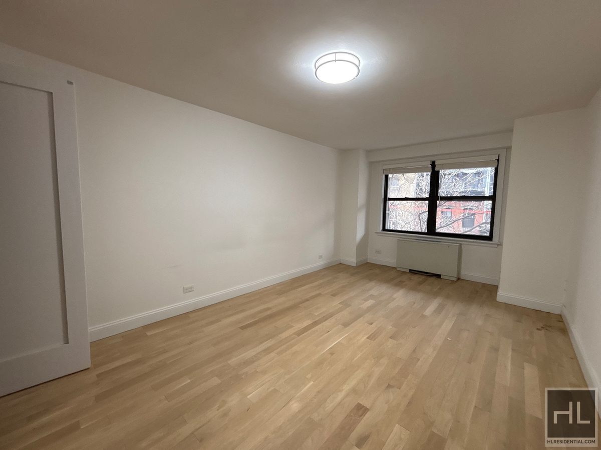 Building Photo - East 82nd Street