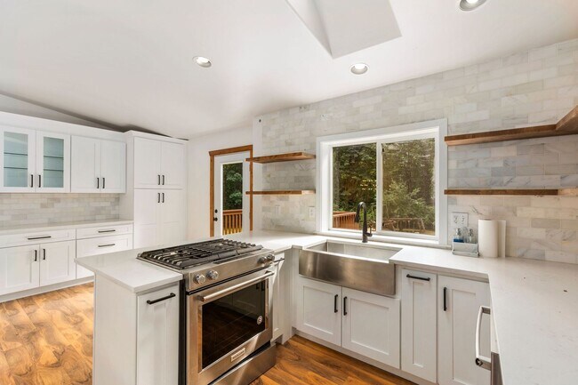 Building Photo - 24828 124th St SE