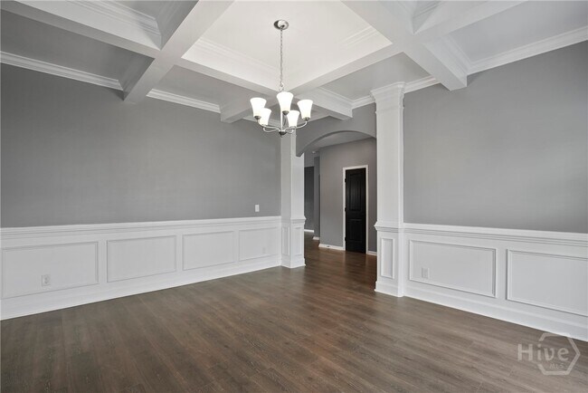 Building Photo - 11 Swallow Tail Cir