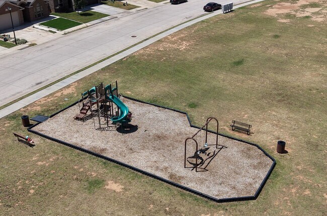 Building Photo - 6408 Hall of Fame Blvd