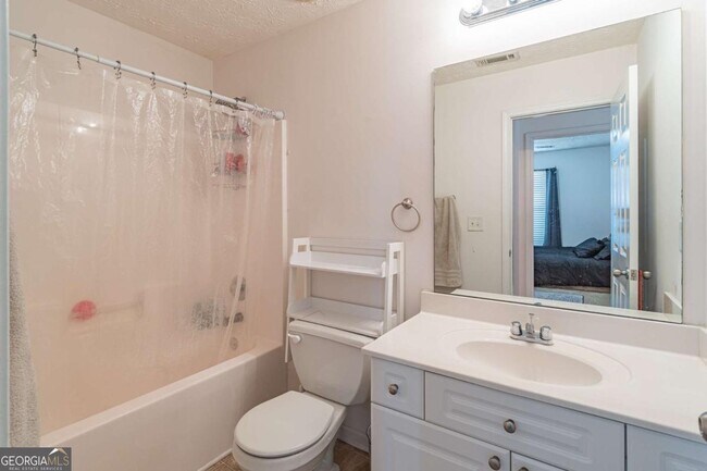 Building Photo - 4834 Zephyr Cove Pl